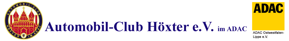 http://www.achoexter.de